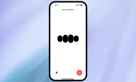 OpenAI Unveils Advanced Voice Mode for ChatGPT: A Step Towards Enhanced Interaction