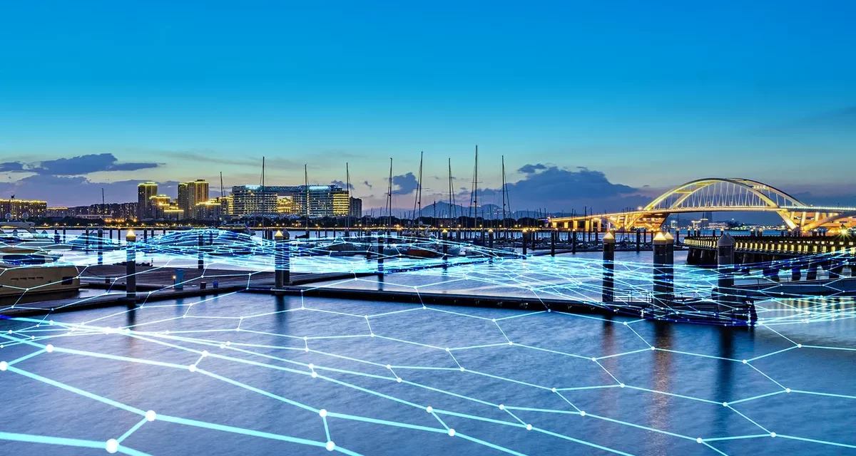 Cisco’s Inaugural State of Industrial Networking Report Highlights OT Security as a Key Focus for Global Organizations