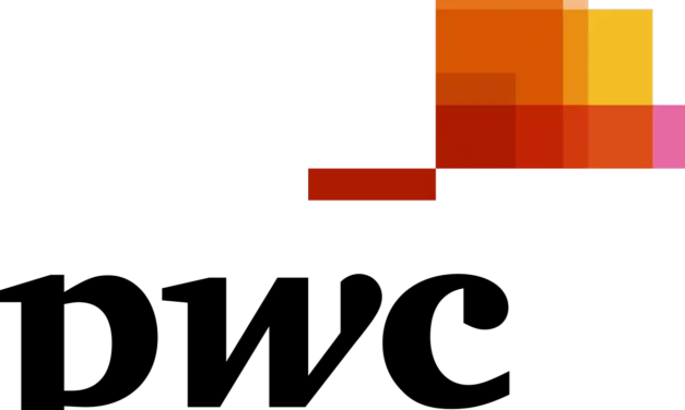 Middle East’s global investments drive regional eMobility and AI growth: PwC report