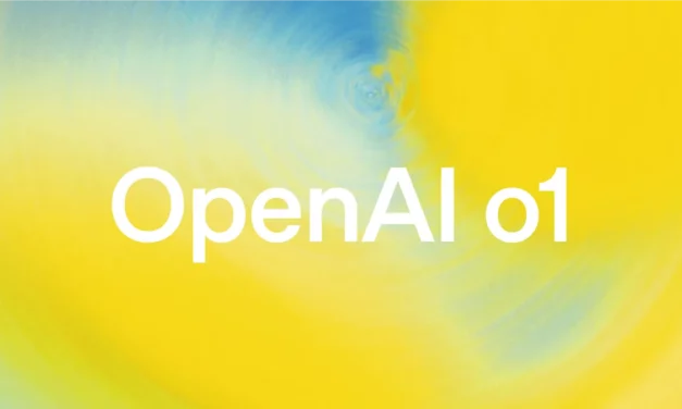 OpenAI Unveils O1: A Leap Forward in AI Reasoning and Problem-Solving