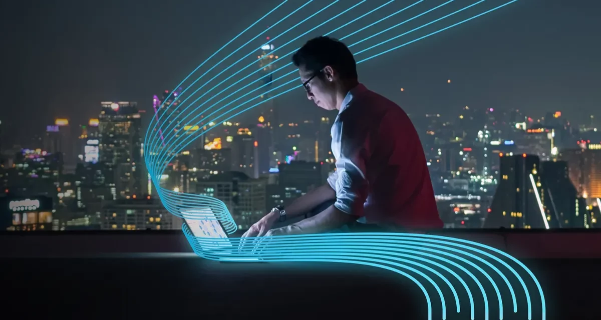 Cisco Reveals Key Trends in Cloud Security Platforms for Organizations 