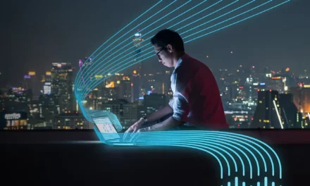 Cisco Reveals Key Trends in Cloud Security Platforms for Organizations 