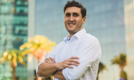 Globant Unveils Report to Tackle AI Myths in Healthcare to Unleash Potential Across the GCC