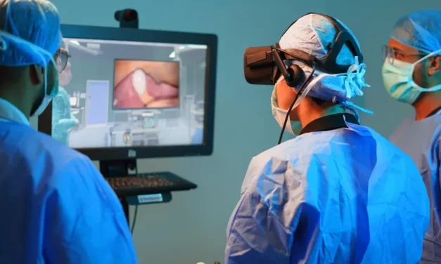 KFSHRC : A Global Leader in Medical Tourism and Innovative Care