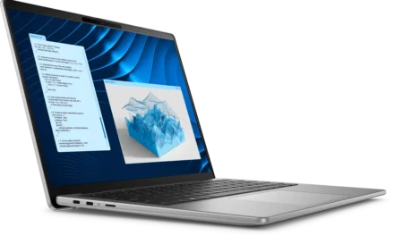 DELL TECHNOLOGIES HELPS ORGANIZATIONS IN THE UAE CREATE A MODERN WORKPLACE WITH NEW AI EXPERIENCES