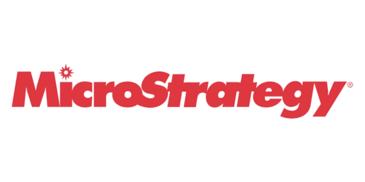 New Capabilities in MicroStrategy ONE Help Enterprises Strengthen GenAI Reliability, Accessibility, and Explainability for Faster, More Accurate Decision-Making