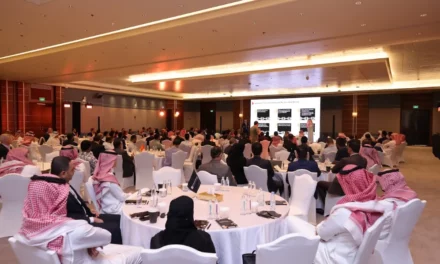 PwC Middle East navigates the evolving Zakat, Tax and Legal landscape across the Kingdom at annual seminars