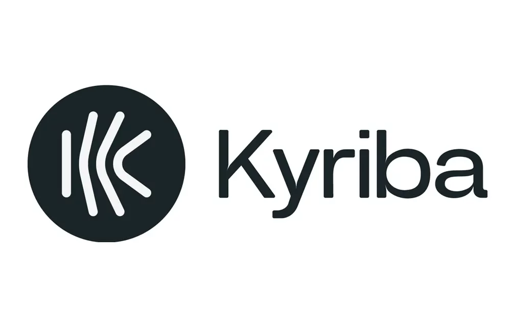 Kyriba Opens New Data Center in Saudi Arabia