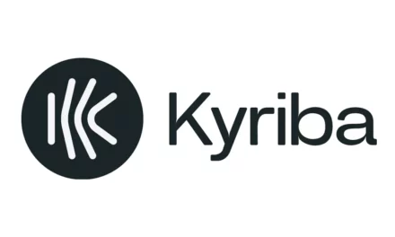 Kyriba Opens New Data Center in Saudi Arabia