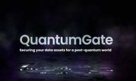ATRC’s VentureOne Launches QuantumGate to Secure Data for the Quantum Era at CyberQ