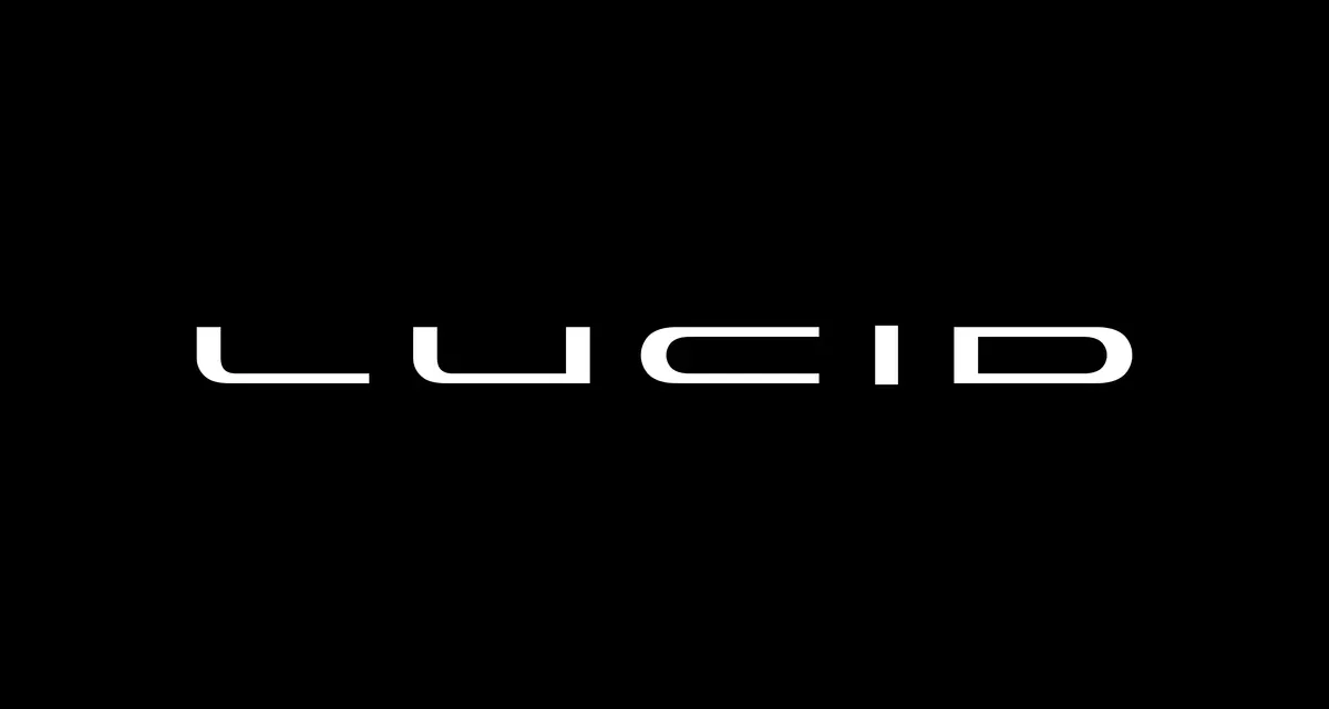 Lucid Partners with Riyadh Season for Second Consecutive Year