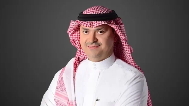 TDF CEO Joins World Travel & Tourism Council Executive Committee