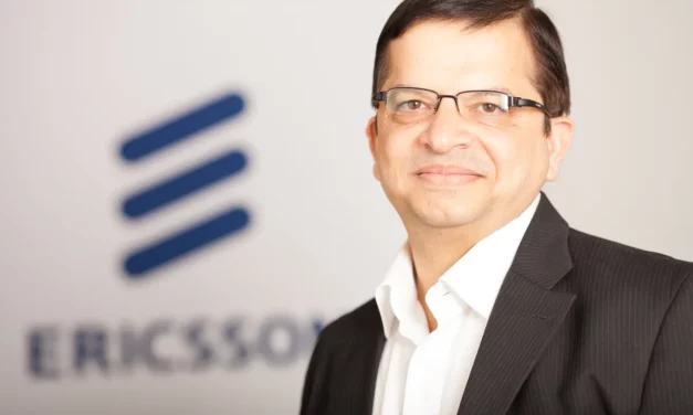 5G Advanced: The invisible upgrade that could transform daily life