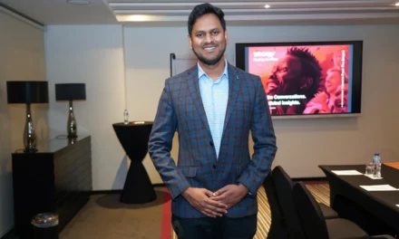 Wooqer Solidifies Middle East and Africa Footprint with a New Office in Dubai