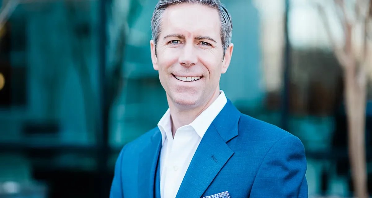 SAS places No. 2 on the Chartis RiskTech100 2025