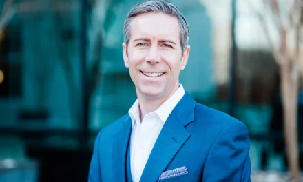 SAS places No. 2 on the Chartis RiskTech100 2025