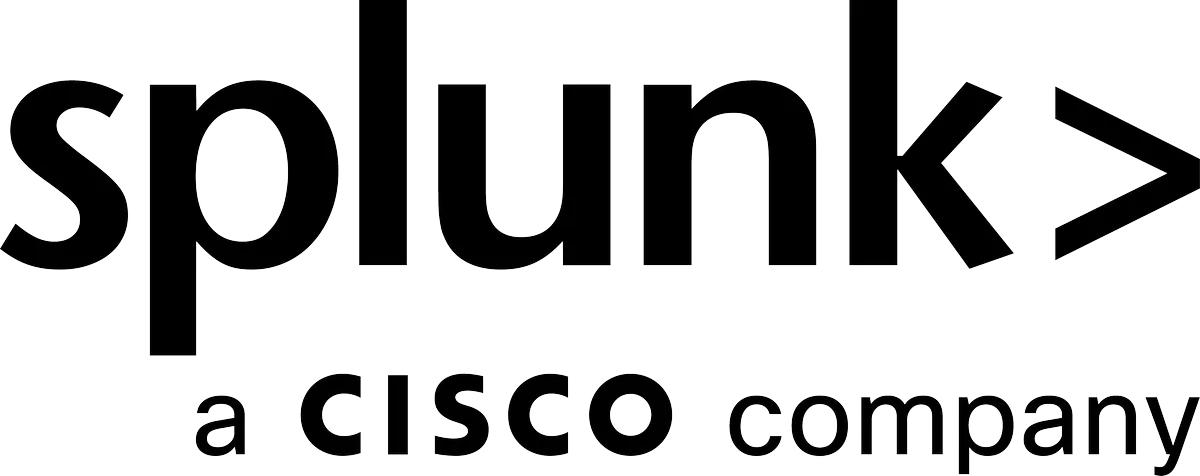 Splunk Cloud AWS UAE - Now Live in UAE | Saudi Shopper