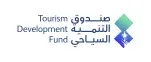 TDF at World Travel Market Reinforces Kingdom’s Position as Leading Global Tourism Hub