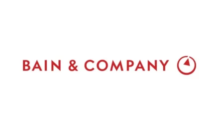 Bain & Company expands OpenAI partnership to boost AI client solutions