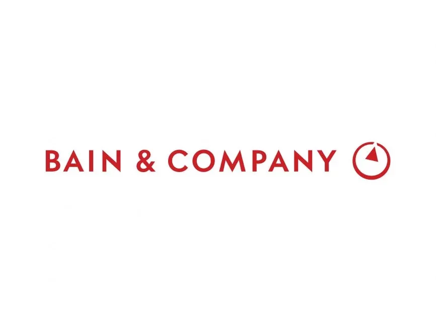 Bain & Company expands OpenAI partnership to boost AI client solutions