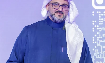 Bupa Arabia Launches the “Live Right” Ultimate Challenge