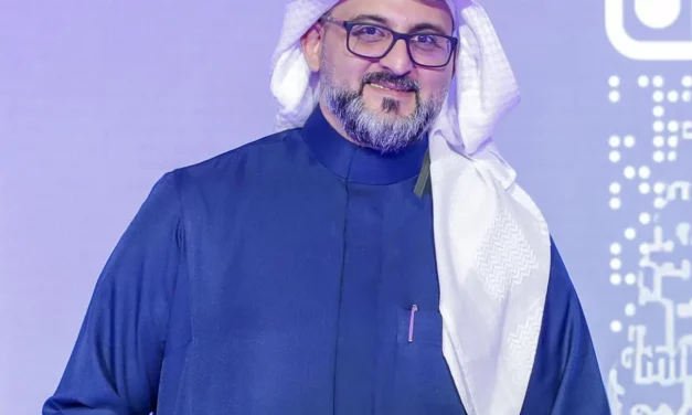 Bupa Arabia Launches the “Live Right” Ultimate Challenge