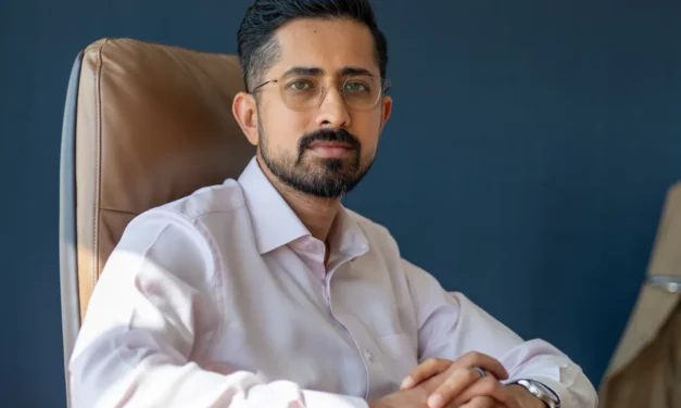Transforming GCC Airport Retail: Abra’s Role in a Thriving Sector