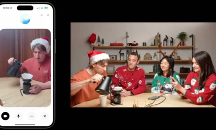 Real-Time AI: ChatGPT’s Vision Update Transforms User Interaction