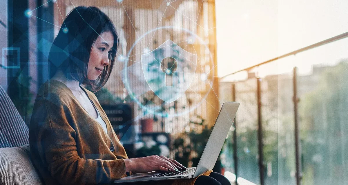 New Cisco Survey Shows Strong Relationship Between Privacy Awareness and Trust in AI