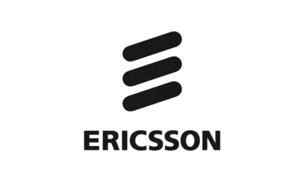 Ericsson and Mobily unlock AI-driven network performance with 5G Uplink Interference trial