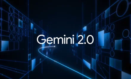 Gemini AI: Google’s Latest Leap | Saudi Tech Insights