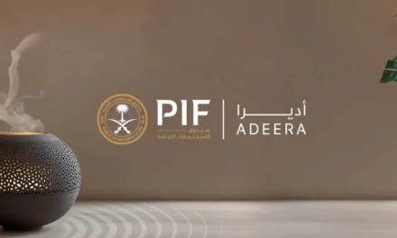 PIF launches Hotel Management Company (Adeera) to develop distinct new Saudi hospitality brands