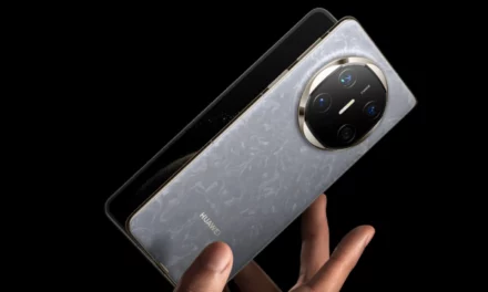 Is the HUAWEI Mate X6 the Best Foldable Yet? Here’s Why It Might Be