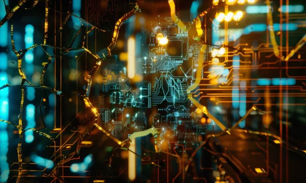 Companies plan to increase IT Security budgets up to 9% in the next two years
