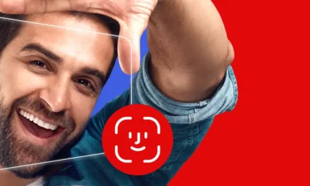 Virgin Mobile UAE Simplify eSIM Activation for Tourists with New Facial Recognition Technology