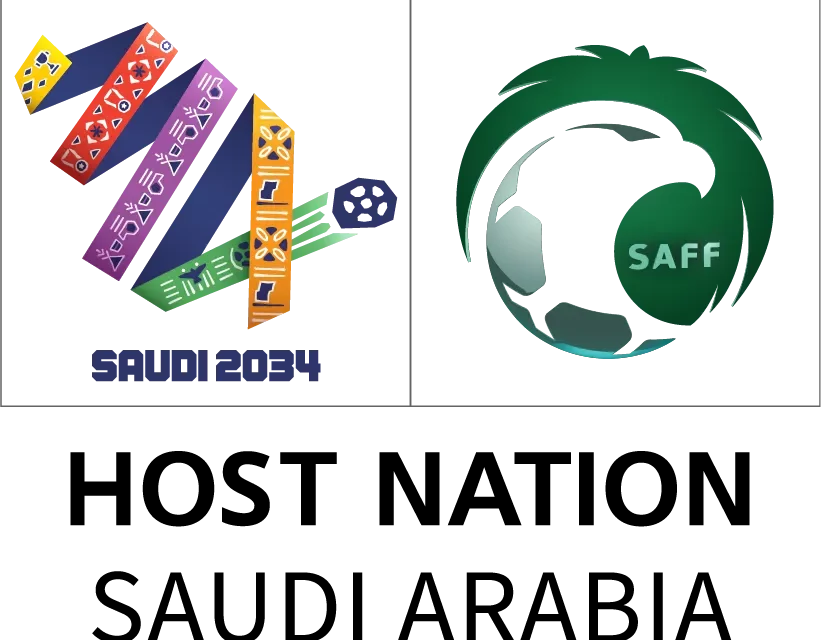 Saudi Arabia’s Preparations for the 2034 World Cup: Investment and Global Sports Recognition
