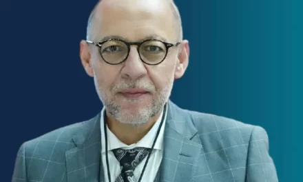 Versos Launches Exclusive Cyber Fraud Fusion Center in Saudi Arabia