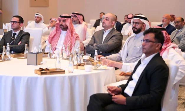Lower interest rates, robust project pipeline, and increased transparency fuel optimism in Saudi Arabia’s real estate sector: JLL