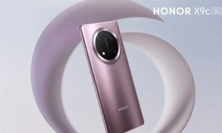 HONOR Teams Up with Noon to Bring Unmatched Reliability and Service for KSA Shoppers