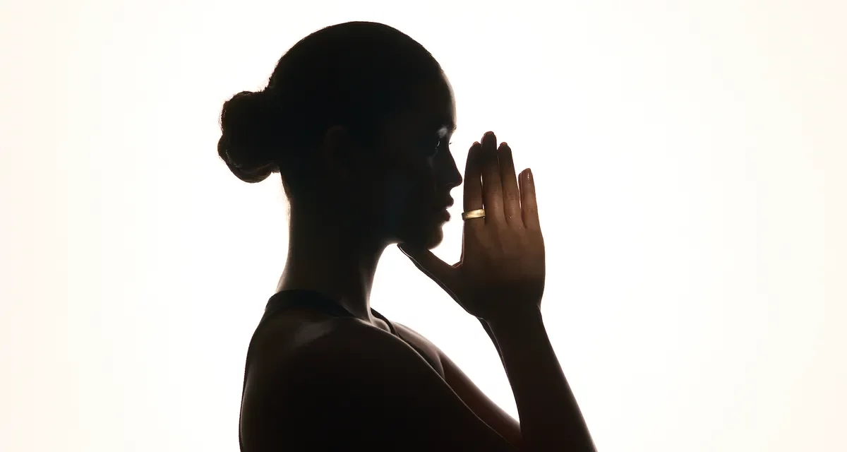 Ultrahuman unveils Rare, the world’s first luxury smart ring at CES 2025
