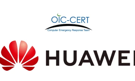 OIC-CERT & Huawei release framework to secure software supply chains across member states