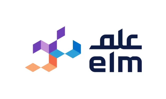 Elm enhances brand identity by introducing ‘Human, Ambition and Technology’ elements