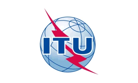 ITU and global organizations rally to democratize access to AI education to close the ‘AI skills gap’