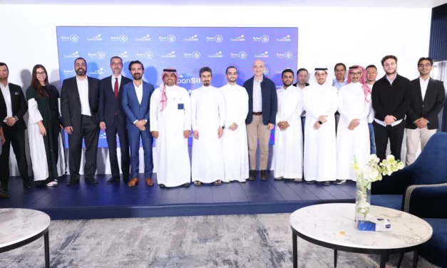 CarbonSifr and Careem Launch Eco-Friendly Rides in Saudi Arabia with Transport General Authority and MEWA’s Sedrah Program, supporting MEWA’s tree planting projects.    