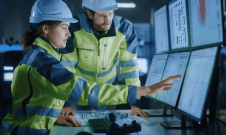 HONEYWELL UNVEILS INNOVATIVE AI ASSISTANT FOR INDUSTRIAL OPERATORS IN HONEYWELL FORGE PRODUCTION INTELLIGENCE 