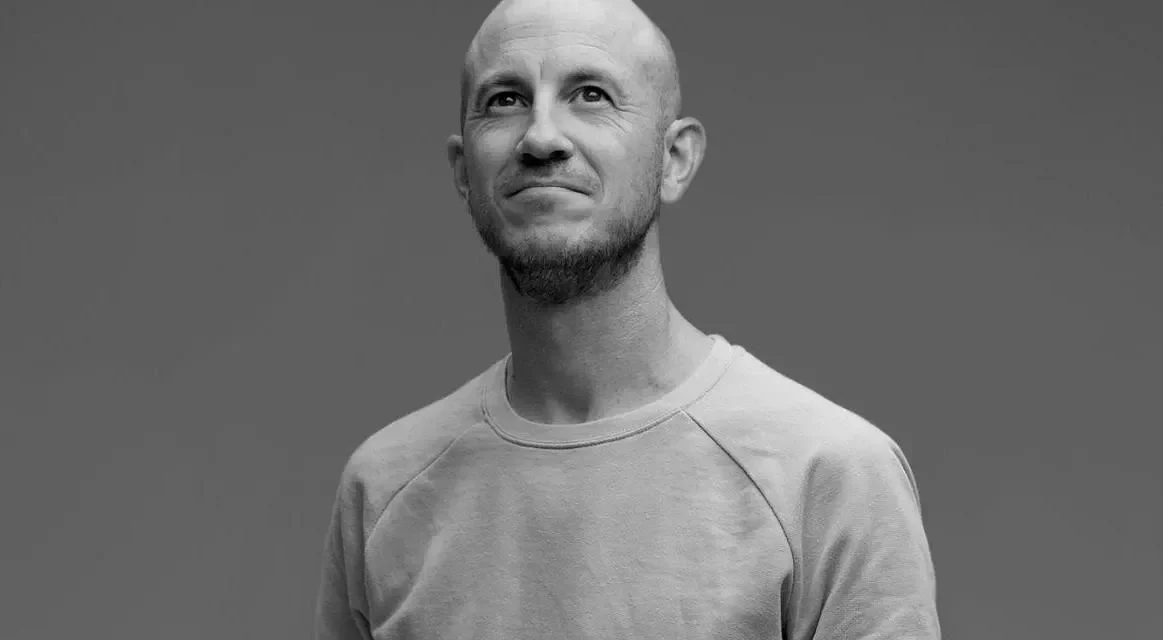 AI Revolutionizing Design: R/GA’s Vision of Personalization, Creativity, and the Future of Digital Engagement