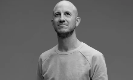 AI Revolutionizing Design: R/GA’s Vision of Personalization, Creativity, and the Future of Digital Engagement