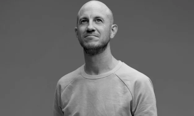 AI Revolutionizing Design: R/GA’s Vision of Personalization, Creativity, and the Future of Digital Engagement