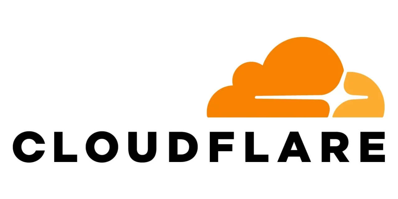 Cloudflare to Showcase Cutting-Edge Connectivity Cloud at LEAP Saudi 2025