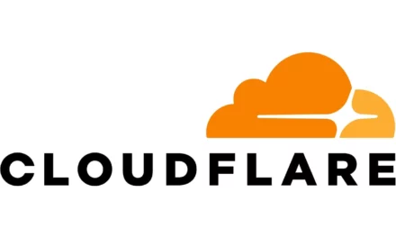 Cloudflare to Showcase Cutting-Edge Connectivity Cloud at LEAP Saudi 2025